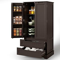 Blishom küchenschrank küchen gebraucht kaufen  Wird an jeden Ort in Deutschland