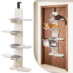 Level door hanging for sale  Delivered anywhere in USA 