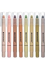 Diversebee highlighters pens for sale  Delivered anywhere in USA 