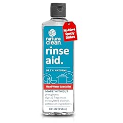 Nature clean natural for sale  Delivered anywhere in USA 
