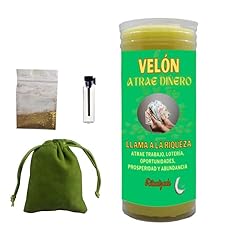 Voile attire argent d'occasion  Livré partout en France