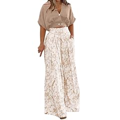 Womens piece outfits for sale  Delivered anywhere in UK