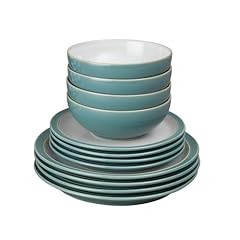 Denby elements fern for sale  Delivered anywhere in UK