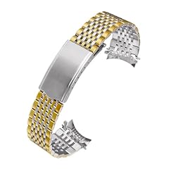 Ktrsavssa bracelet montre d'occasion  Livré partout en France