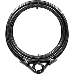 Marque security steel for sale  Delivered anywhere in USA 