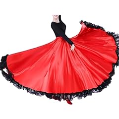 Chictry women folklorico for sale  Delivered anywhere in UK