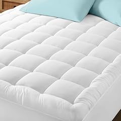 Bare home mattress for sale  Delivered anywhere in USA 