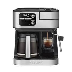 Cuisinart coffeemaker coffee for sale  Delivered anywhere in USA 