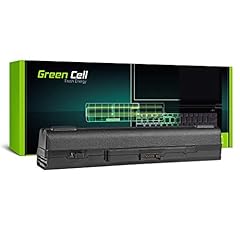 Green cell extended gebraucht kaufen  Wird an jeden Ort in Deutschland