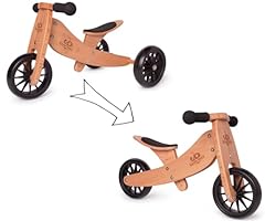 Kinderfeets 98570 bamboo for sale  Delivered anywhere in UK