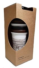 Starbucks pike place for sale  Delivered anywhere in USA 