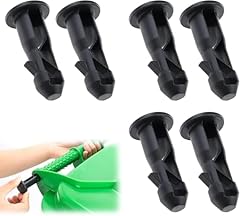 Fizzix pairs wheelie for sale  Delivered anywhere in UK