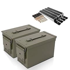 Hard saddlebag set for sale  Delivered anywhere in UK