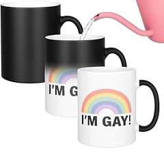Gift island gay for sale  Delivered anywhere in UK