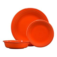 Fiesta classic rim for sale  Delivered anywhere in USA 