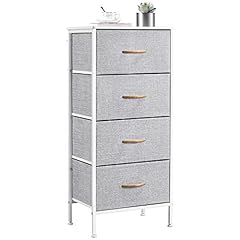 Yaheetech narrow chest for sale  Delivered anywhere in UK