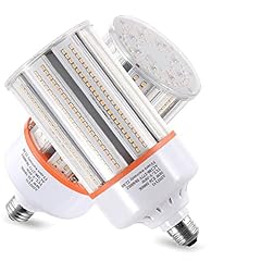 50w led corn for sale  Delivered anywhere in USA 
