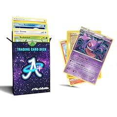 Pokemon cards assorted for sale  Delivered anywhere in USA 