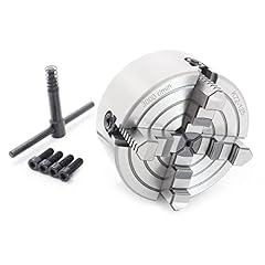 Rattmmotor jaw k72 for sale  Delivered anywhere in USA 