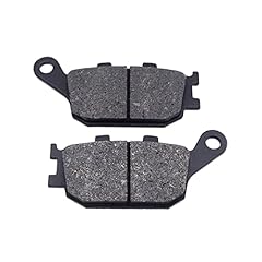 Brake awasak z650 for sale  Delivered anywhere in UK
