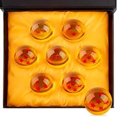 Xibyer dragon transparent for sale  Delivered anywhere in USA 