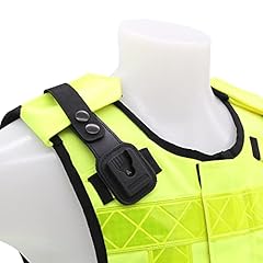 Klickfast epaulette dock for sale  Delivered anywhere in UK