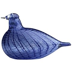 Iittala birds 8.5 for sale  Delivered anywhere in UK
