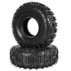 4.10 3.50 tire for sale  Delivered anywhere in USA 