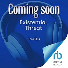 Existential threat 6th for sale  Delivered anywhere in USA 