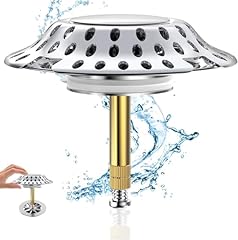 Badewannenstöpsel drainage ha gebraucht kaufen  Wird an jeden Ort in Deutschland
