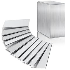 Amyhill aluminum sheet for sale  Delivered anywhere in USA 
