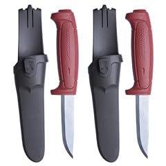 Morakniv messer scheide gebraucht kaufen  Wird an jeden Ort in Deutschland