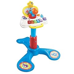 Vtech baby musical for sale  Delivered anywhere in UK