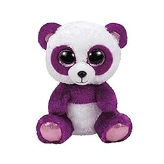 Ty37088 beanie boo d'occasion  Livré partout en France