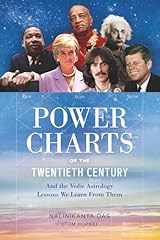 Power charts the gebraucht kaufen  Wird an jeden Ort in Deutschland