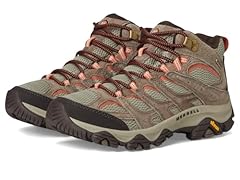 Merrell women moab for sale  Delivered anywhere in USA 