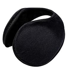 Yqxcc ear warmers for sale  Delivered anywhere in UK