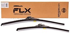 Silblade flx 2619 for sale  Delivered anywhere in USA 