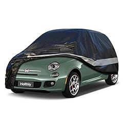 Holthly bâche voiture d'occasion  Livré partout en France