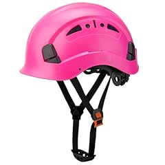 Vented hard safety for sale  Delivered anywhere in USA 