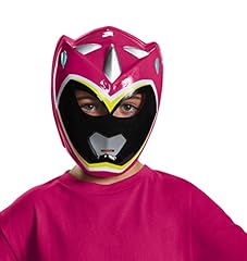 Pink ranger dino for sale  Delivered anywhere in USA 