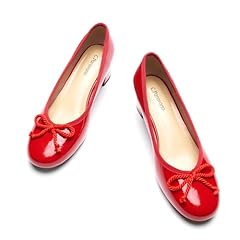 C.paravano elegant round for sale  Delivered anywhere in USA 