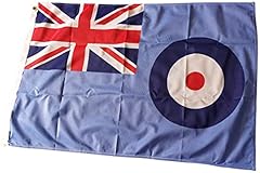 Nwflags 3ft 2ft for sale  Delivered anywhere in UK