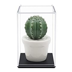Odoria clear acrylic for sale  Delivered anywhere in USA 
