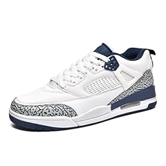 Retro scarpe basket usato  Spedito ovunque in Italia 