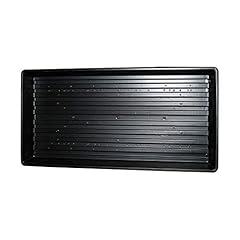 Jiffy ttray plastic for sale  Delivered anywhere in USA 