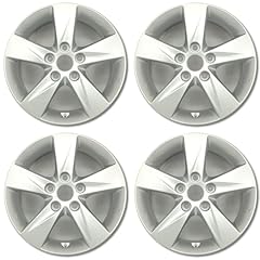 New set 16x6.5 for sale  Delivered anywhere in USA 