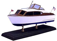 1956 chris craft for sale  Delivered anywhere in USA 
