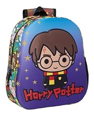 Harry potter schulrucksack gebraucht kaufen  Wird an jeden Ort in Deutschland