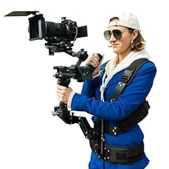 Digitalfoto thanos gimbal for sale  Delivered anywhere in USA 